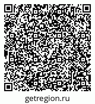 79632044251
