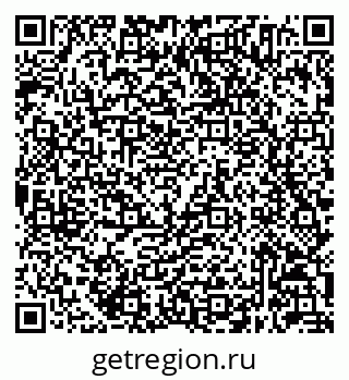 79632044252