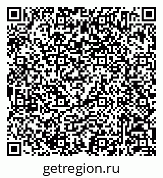 79632044253