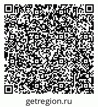 79632044254