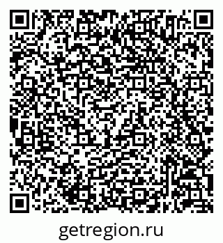 79632044257