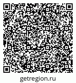 79632044258