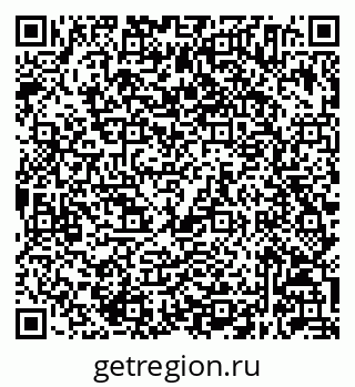 79632044263