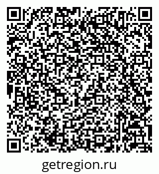 79632044264