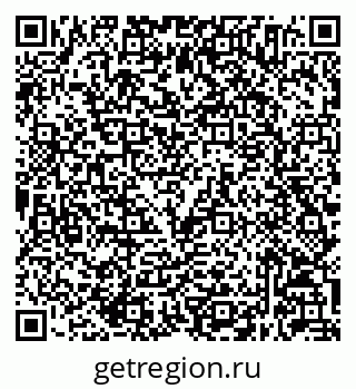 79632044265