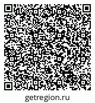 79632044266