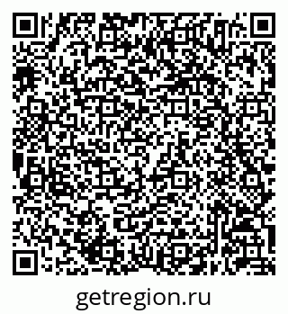 79632044267