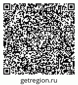 79632044268