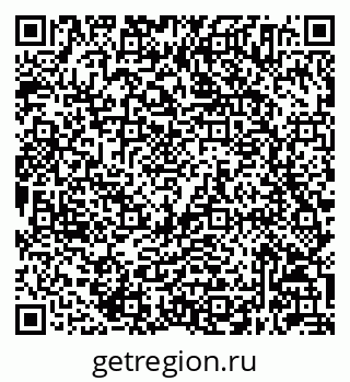 79632044269