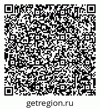 79632044271