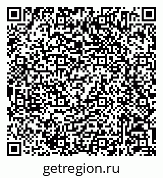 79632044272