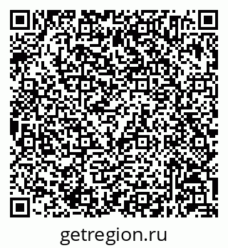 79632044273