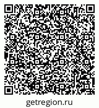 79632044274