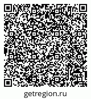 79632044275