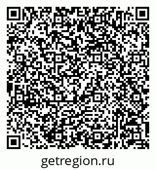 79632044276