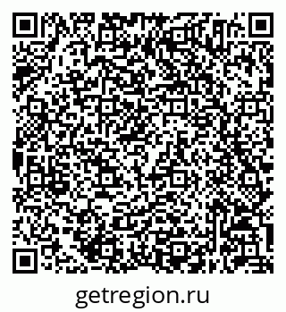 79632044277