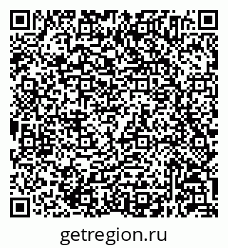 79632044278