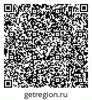 79632044279