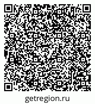 79632044280