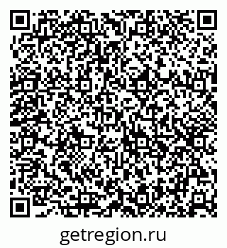79632044281
