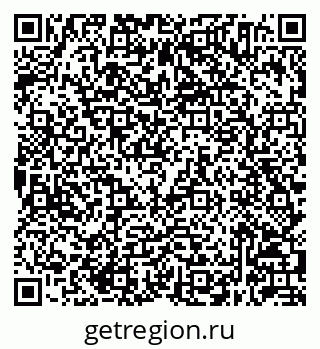 79632044282
