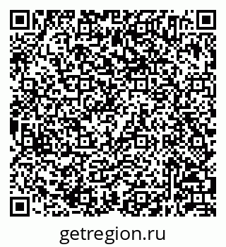 79632044283