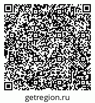 79632044285