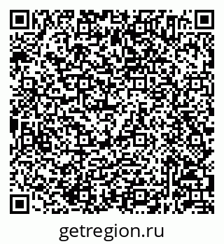 79632044286