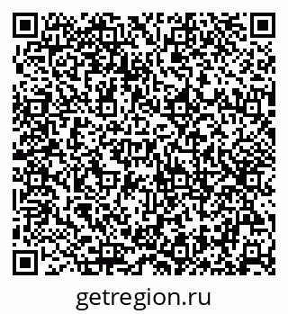 79632044288