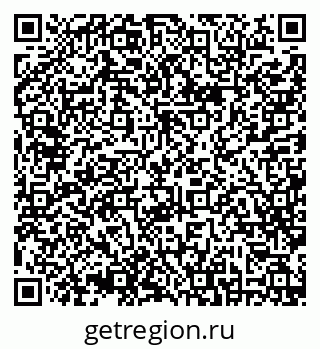 79632044289