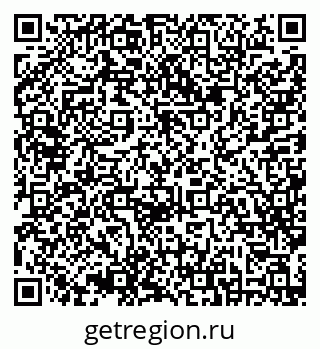 79632044290