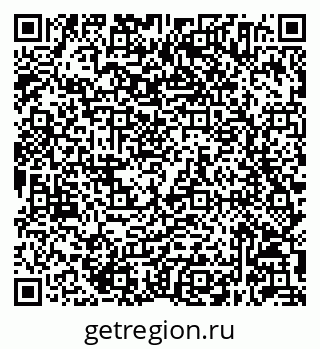 79632044291