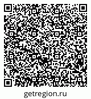 79632044293