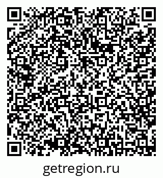 79632044295