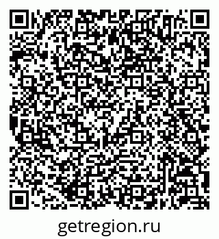 79632044296