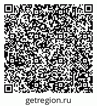 79632044297