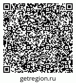 79632044298