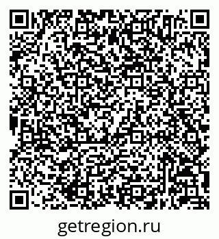 79632044299