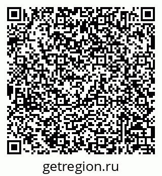 79632044301
