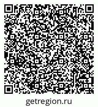 79632044302