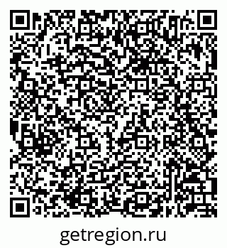 79632044303