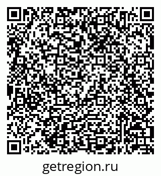 79632044304