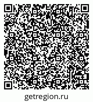 79632044306