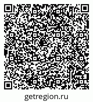 79632044309