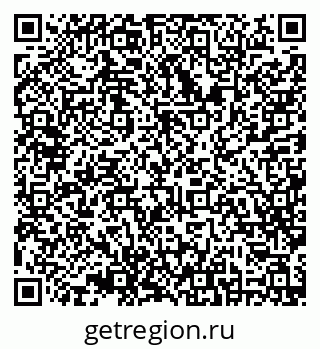 79632044310