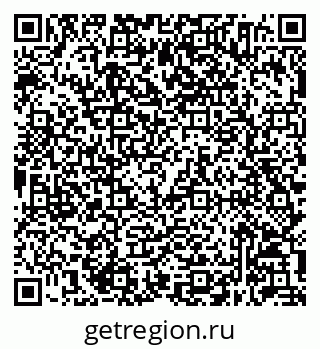 79632044311
