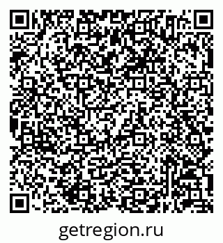 79632044312