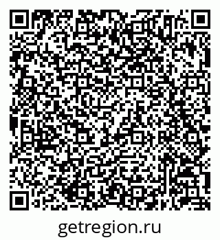 79632044313