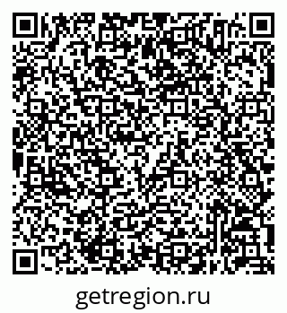 79632044314