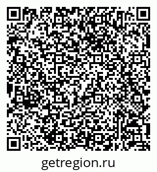 79632044315